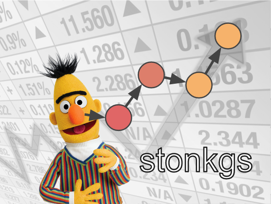 stonkgs_logo.png